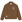 Edwin Ανδρικό μπουφάν Oshino Erc Jacket